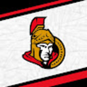 Meet your Posher, Bradley